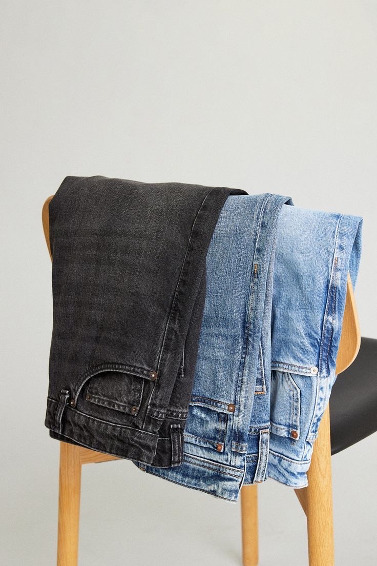 URBAN BASICS